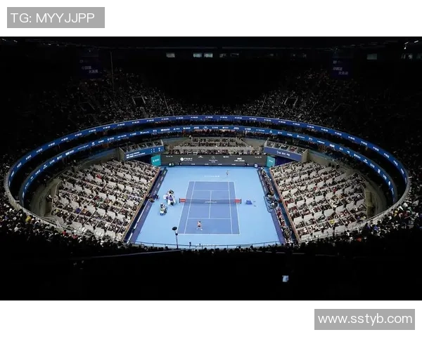 北京网球队在钻石联赛中的技术表现分析与未来展望