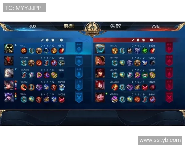 南京乒乓球队在世界杯积分榜上以73分稳居第一名展现强劲实力