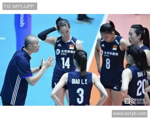 深圳排球队与成都排球队赛后战术分析与复盘探讨