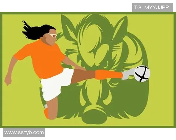 足球明星微博IP揭秘背后的故事与影响力分析