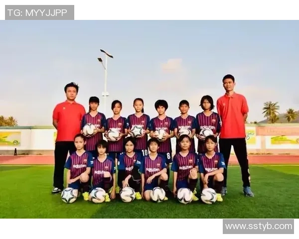 陵水足球明星阵容揭秘他们的成就与影响力分析