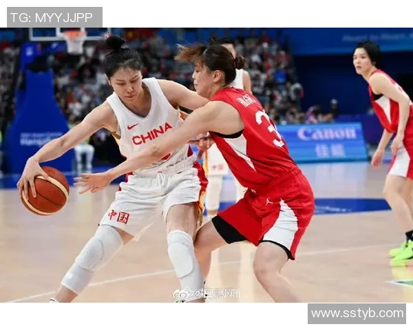 武汉排球队亚运会征程背后的拼搏故事与荣耀时刻