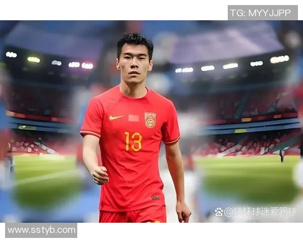 重庆乒乓球队在邀请赛积分榜上以76分稳居第一名展现强劲实力