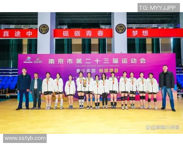 武汉排球队在排球节奏排名中创下新高引领全国潮流