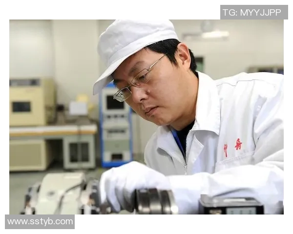 武汉足球队崛起之路精英赛背后的奋斗与荣耀