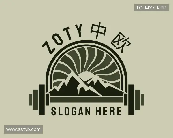 关于zoty中欧